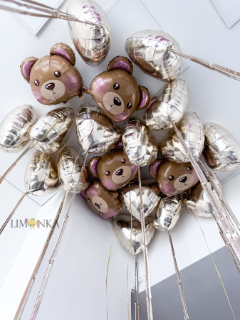 SEO информация